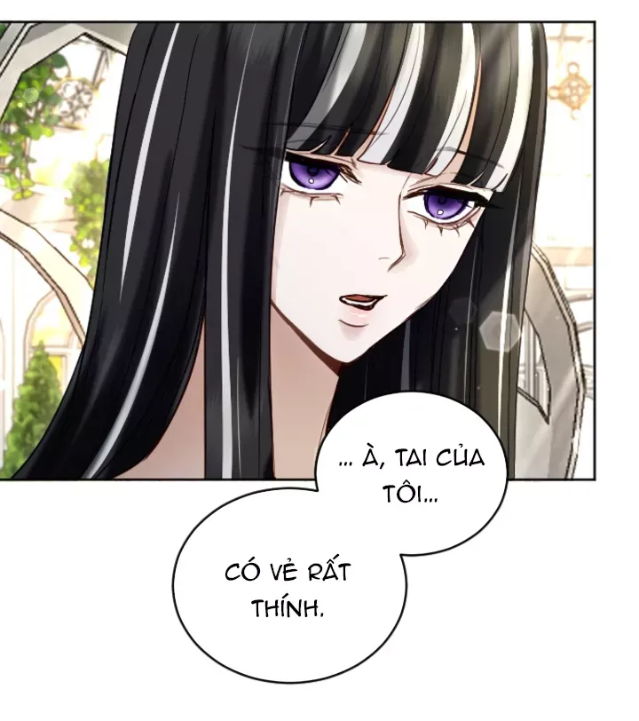 Tôi Sẽ Bị Trừ Khử Cùng Hoàng Đế Chapter 118.2 - 26