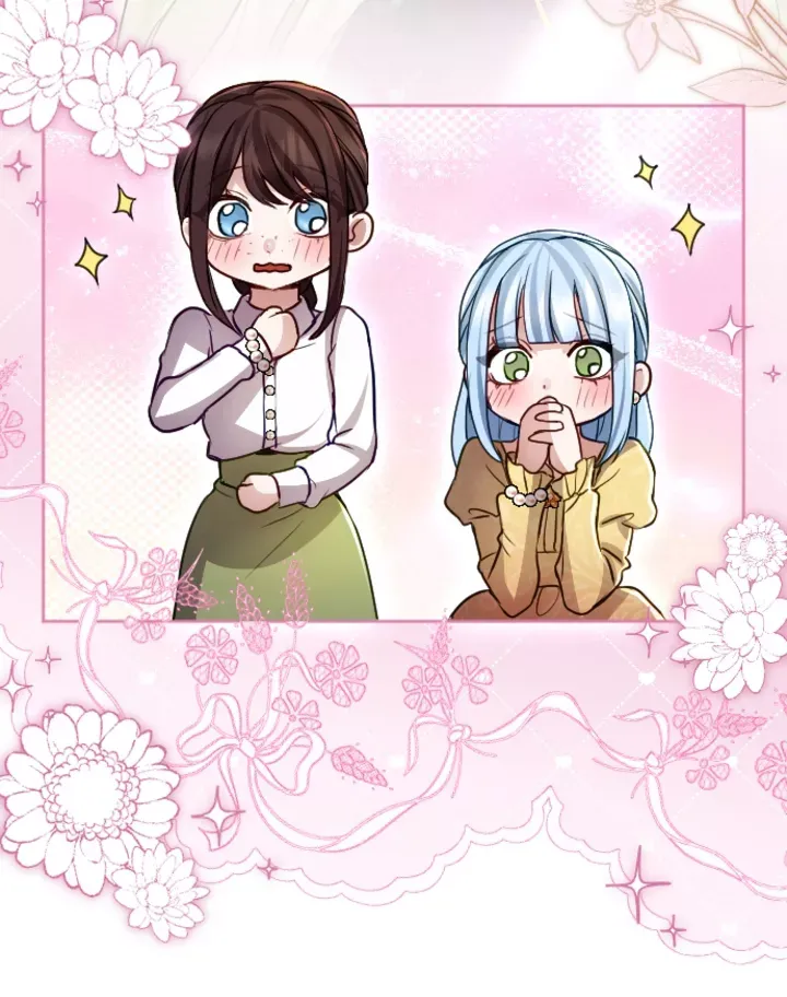 Tôi Sẽ Bị Trừ Khử Cùng Hoàng Đế Chapter 118.2 - 35