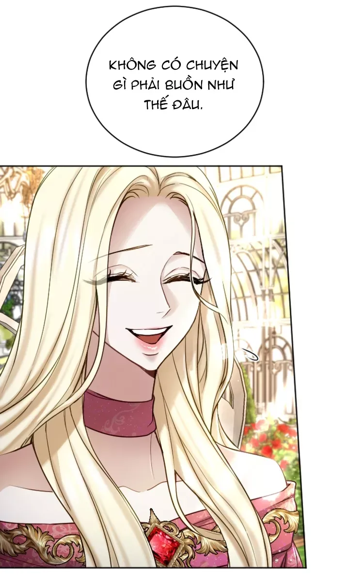 Tôi Sẽ Bị Trừ Khử Cùng Hoàng Đế Chapter 118.2 - 5