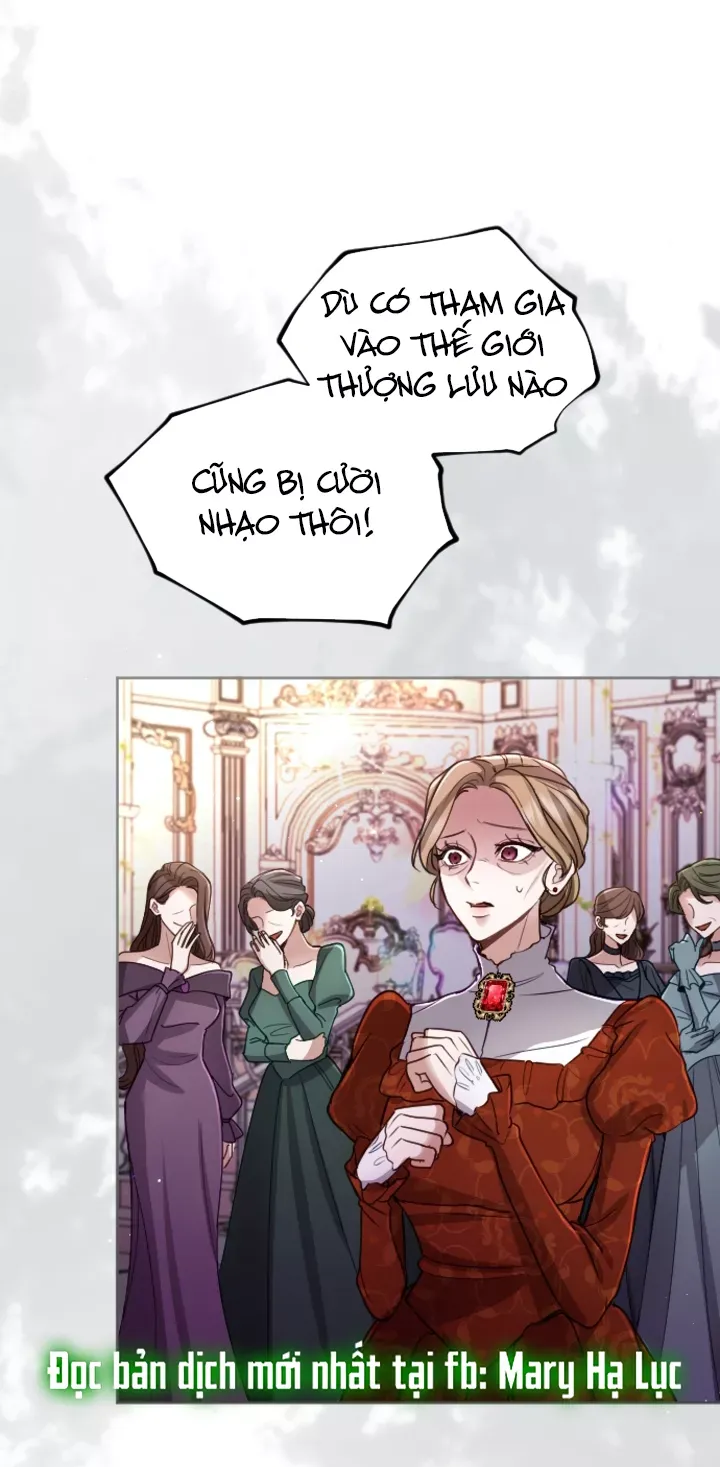 Tôi Sẽ Bị Trừ Khử Cùng Hoàng Đế Chapter 119.1 - 13