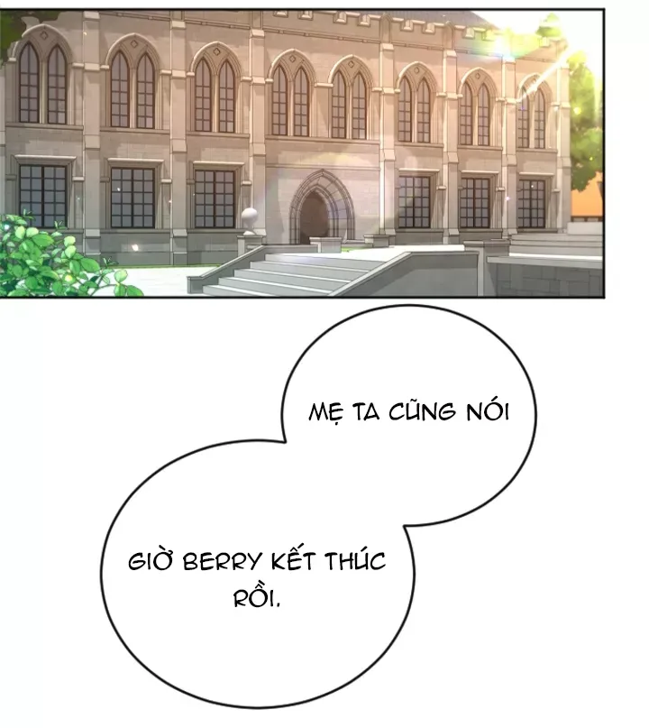 Tôi Sẽ Bị Trừ Khử Cùng Hoàng Đế Chapter 119.1 - 18