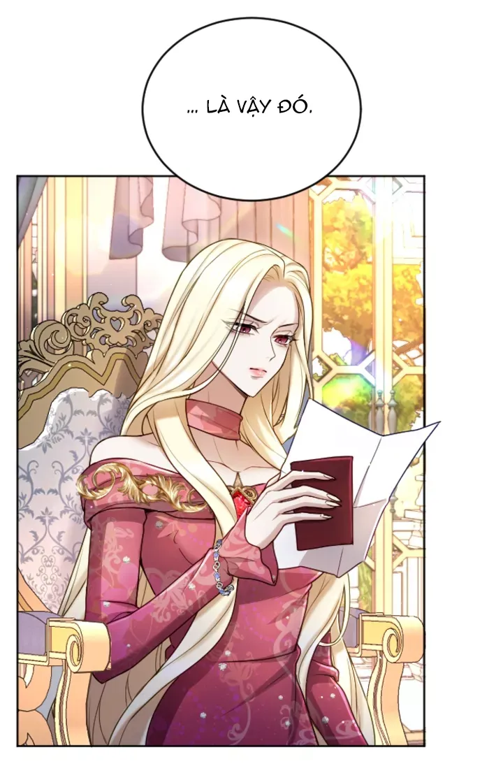 Tôi Sẽ Bị Trừ Khử Cùng Hoàng Đế Chapter 119.2 - 11