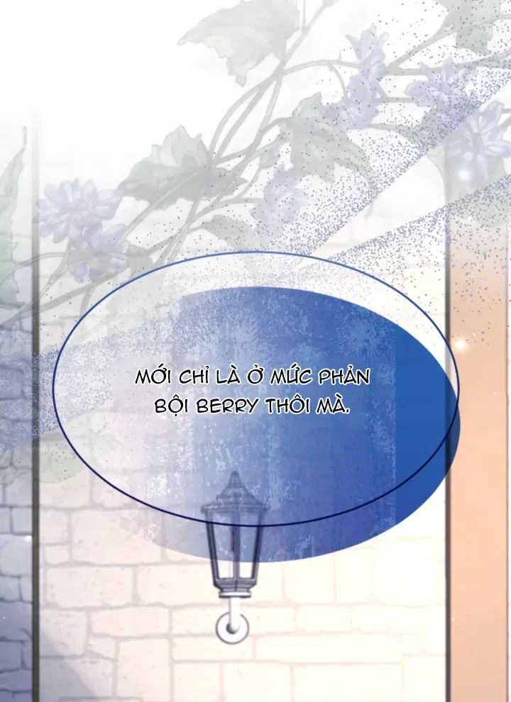 Tôi Sẽ Bị Trừ Khử Cùng Hoàng Đế Chapter 119.2 - 30