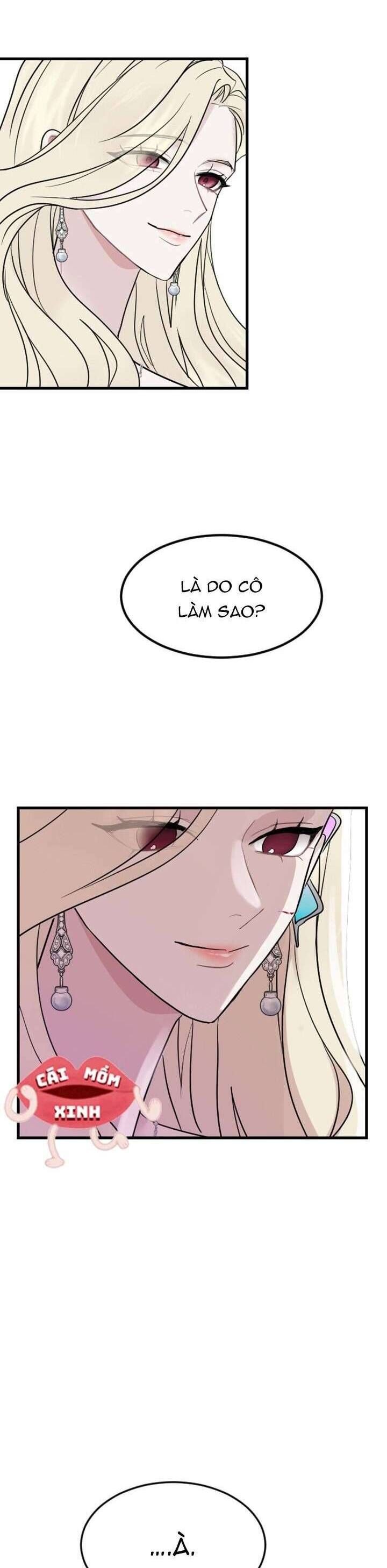 Tôi Sẽ Bị Trừ Khử Cùng Hoàng Đế Chapter 12 - 32