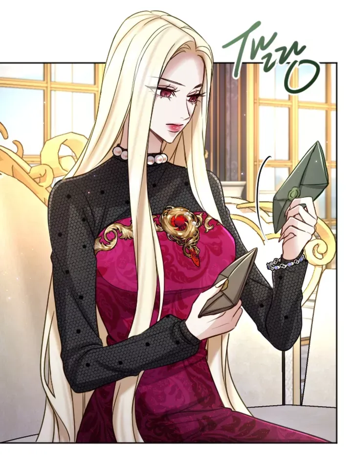 Tôi Sẽ Bị Trừ Khử Cùng Hoàng Đế Chapter 120.1 - 22