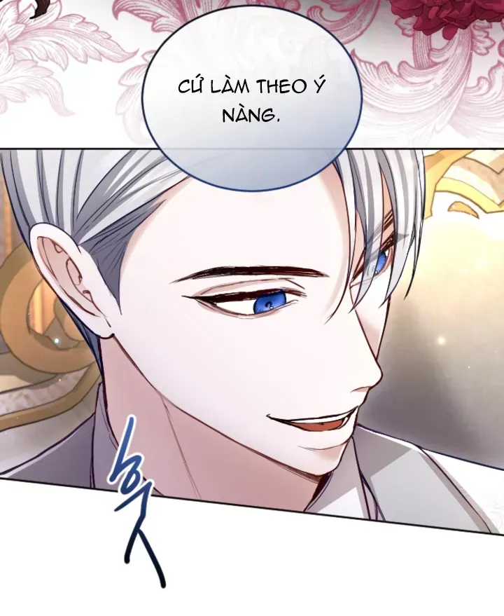 Tôi Sẽ Bị Trừ Khử Cùng Hoàng Đế Chapter 120.2 - 10