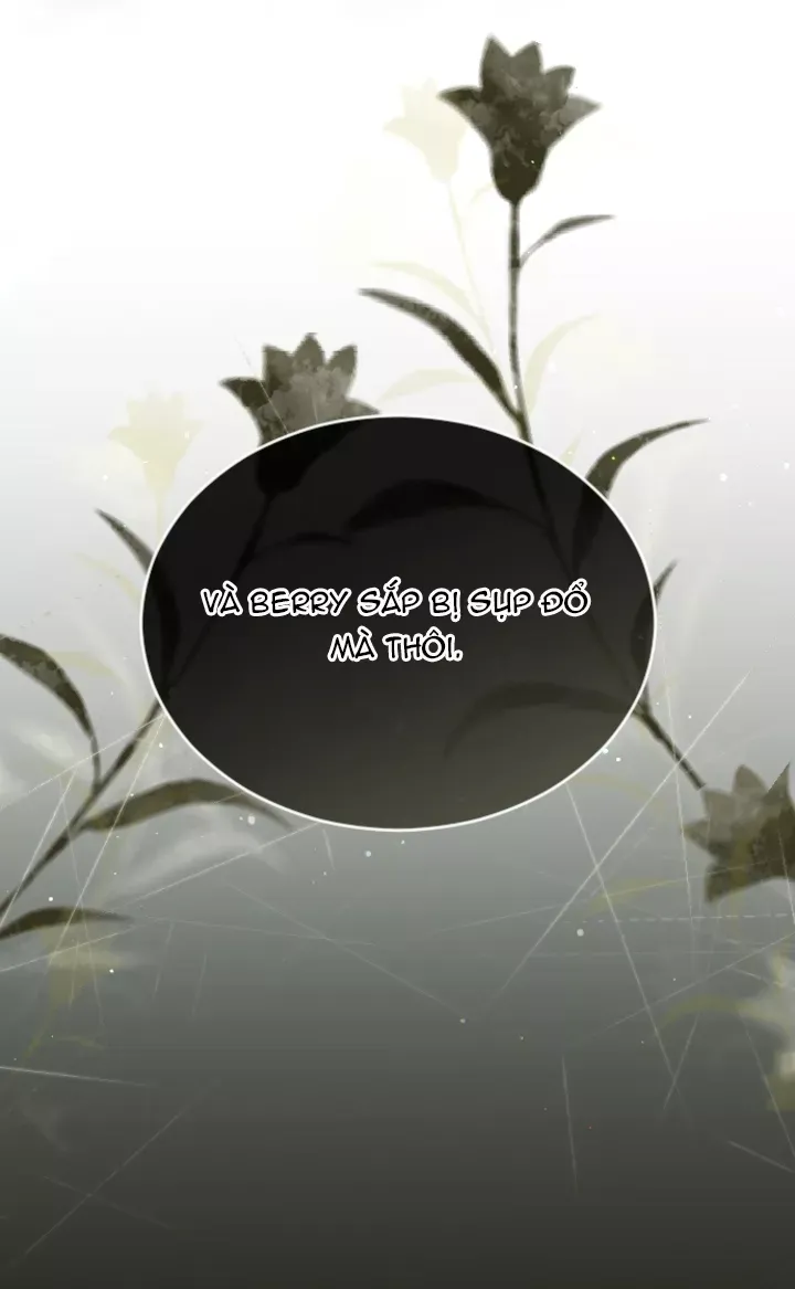 Tôi Sẽ Bị Trừ Khử Cùng Hoàng Đế Chapter 121.2 - 17