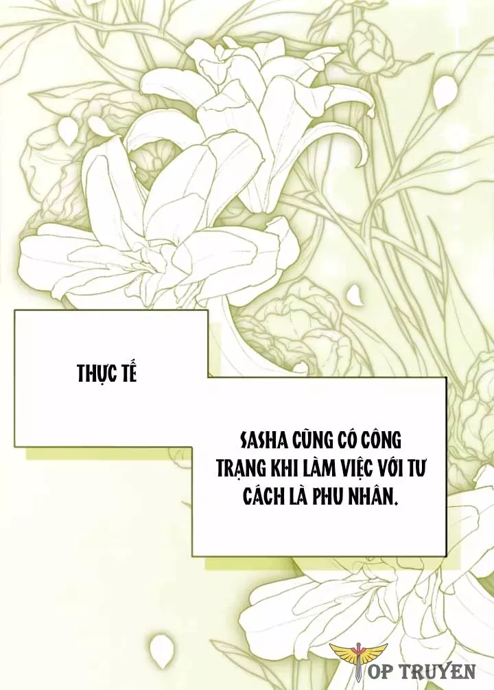 Tôi Sẽ Bị Trừ Khử Cùng Hoàng Đế Chapter 122.2 - 3
