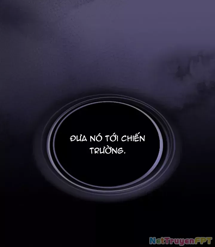 Tôi Sẽ Bị Trừ Khử Cùng Hoàng Đế Chapter 123.1 - 23