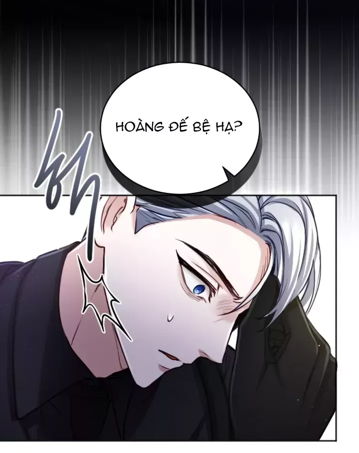 Tôi Sẽ Bị Trừ Khử Cùng Hoàng Đế Chapter 123.2 - 17