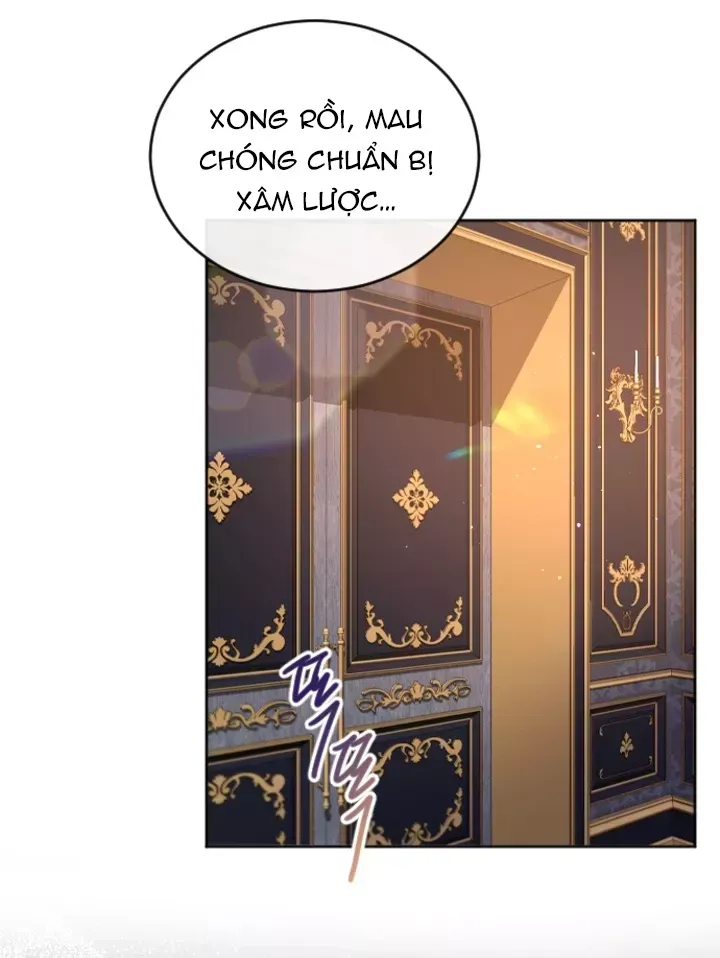 Tôi Sẽ Bị Trừ Khử Cùng Hoàng Đế Chapter 123.2 - 19