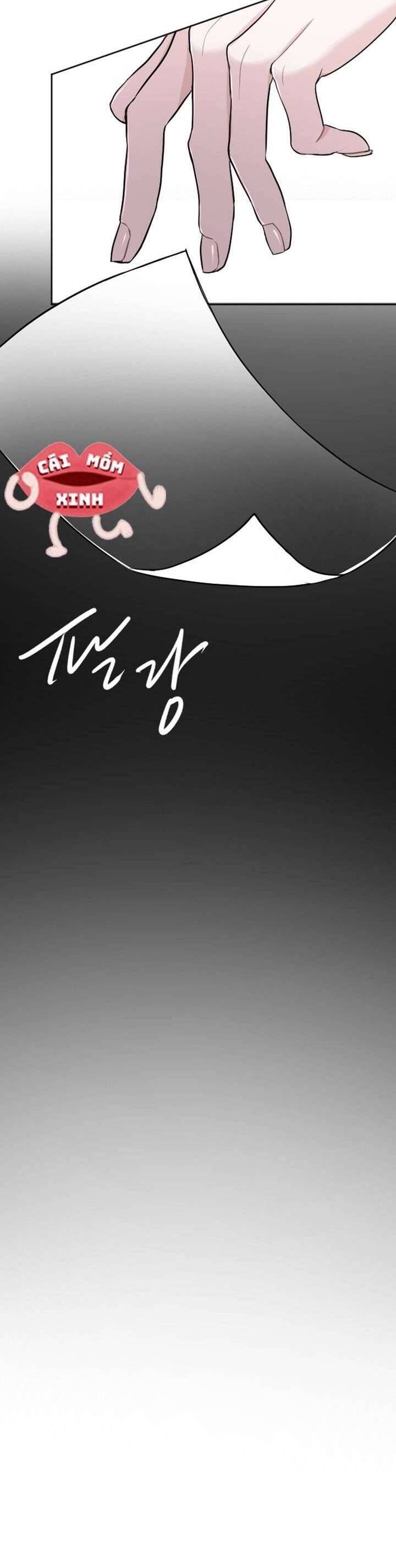 Tôi Sẽ Bị Trừ Khử Cùng Hoàng Đế Chapter 17 - 30