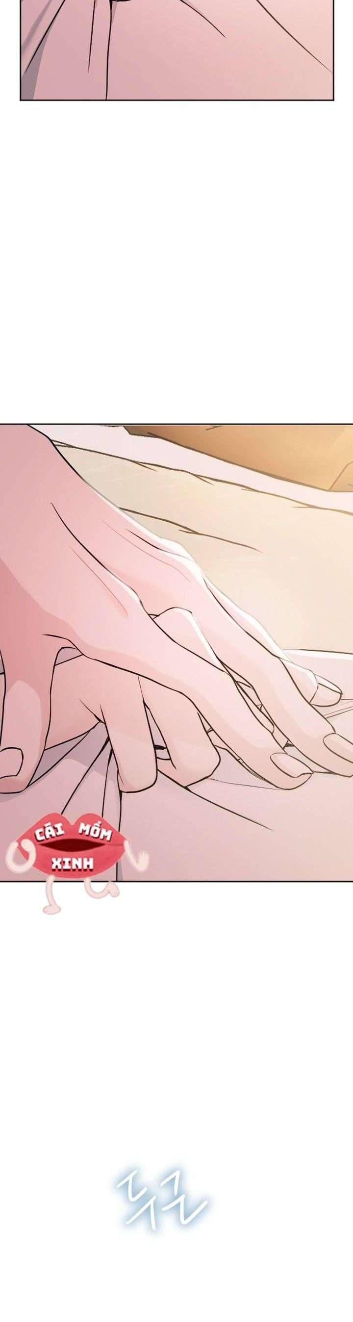 Tôi Sẽ Bị Trừ Khử Cùng Hoàng Đế Chapter 18 - 39