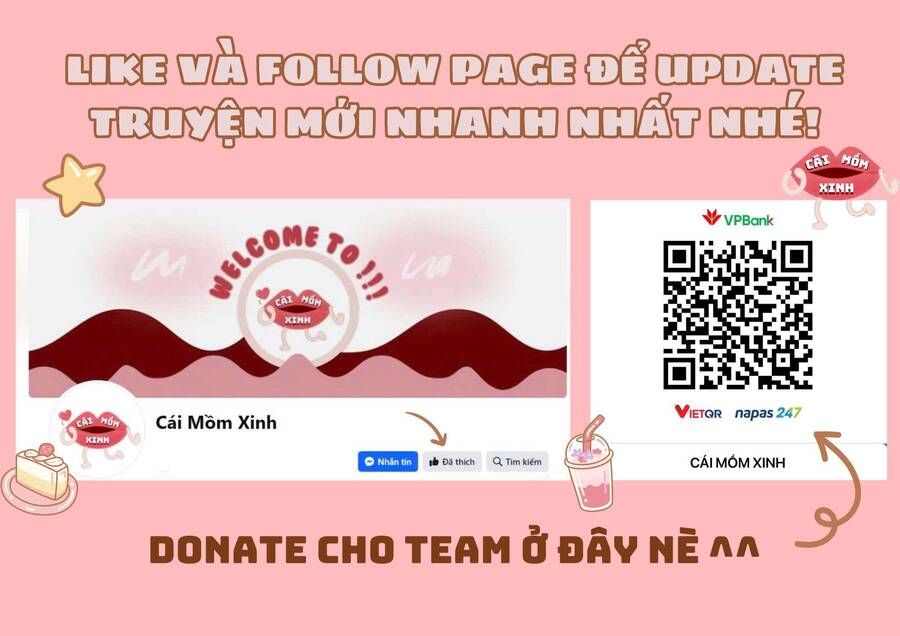 Tôi Sẽ Bị Trừ Khử Cùng Hoàng Đế Chapter 2 - 41