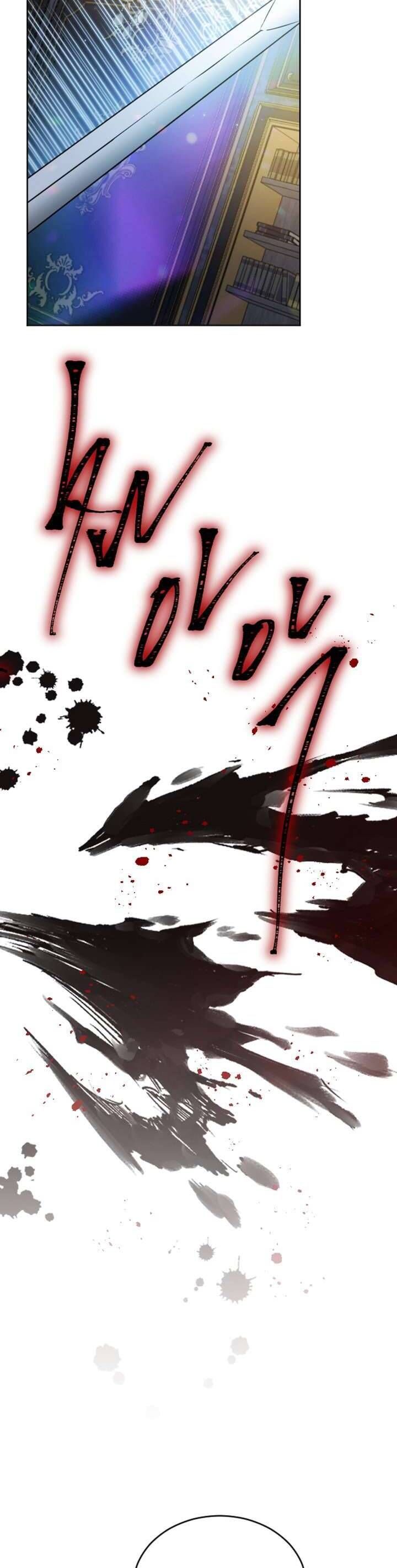 Tôi Sẽ Bị Trừ Khử Cùng Hoàng Đế Chapter 49 - 29