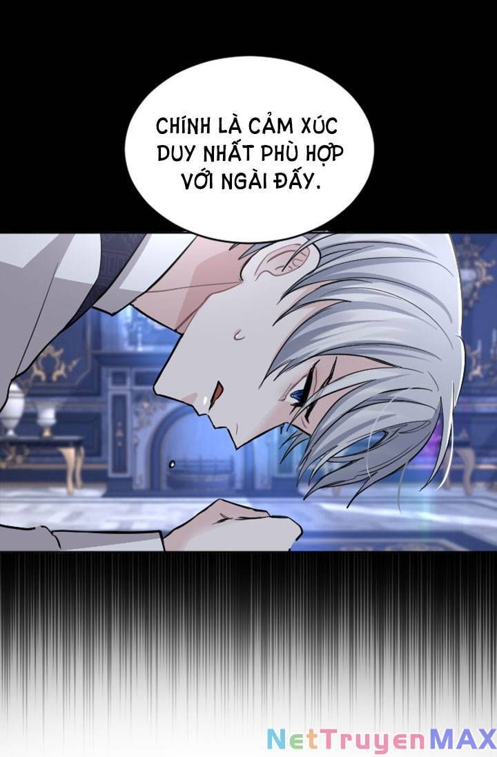 Tôi Sẽ Bị Trừ Khử Cùng Hoàng Đế Chapter 56 - 22