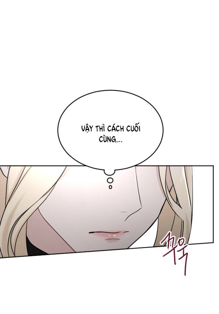 Tôi Sẽ Bị Trừ Khử Cùng Hoàng Đế Chapter 59 - 25
