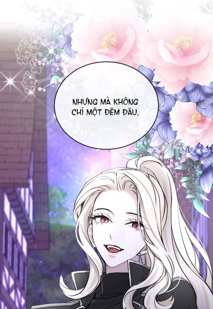 Tôi Sẽ Bị Trừ Khử Cùng Hoàng Đế Chapter 59 - 48