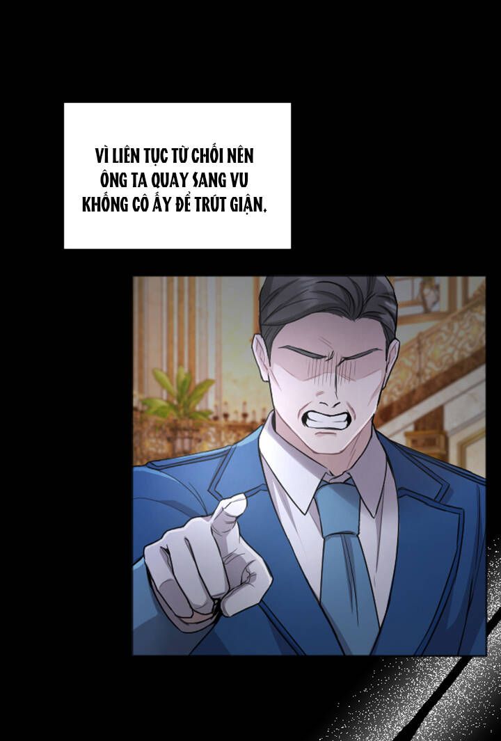 Tôi Sẽ Bị Trừ Khử Cùng Hoàng Đế Chapter 59 - 55