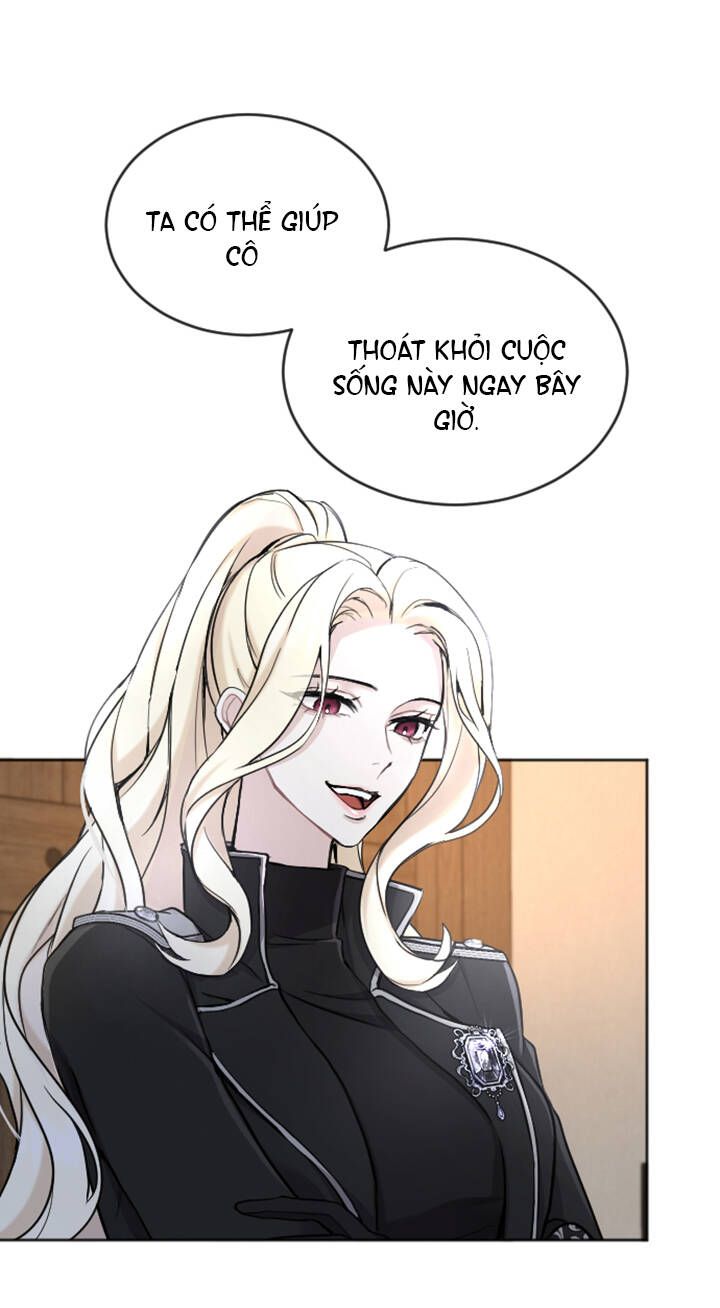 Tôi Sẽ Bị Trừ Khử Cùng Hoàng Đế Chapter 59 - 61