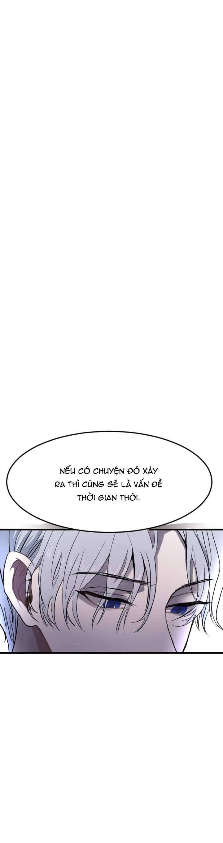 Tôi Sẽ Bị Trừ Khử Cùng Hoàng Đế Chapter 6 - 13