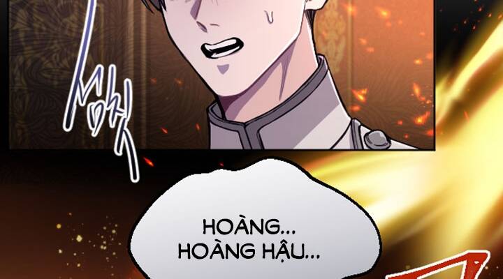 Tôi Sẽ Bị Trừ Khử Cùng Hoàng Đế Chapter 70.2 - 25