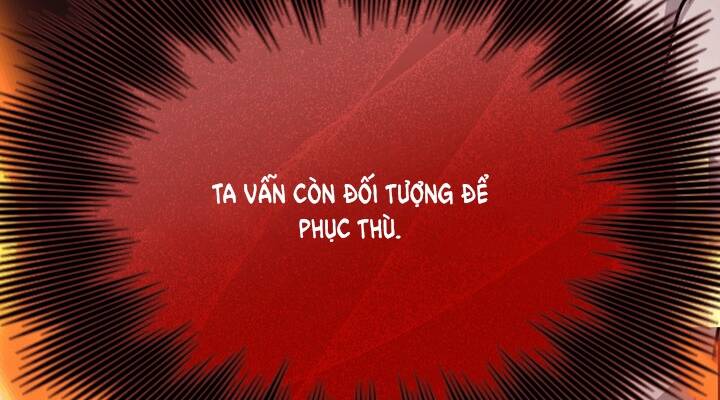 Tôi Sẽ Bị Trừ Khử Cùng Hoàng Đế Chapter 70.2 - 40