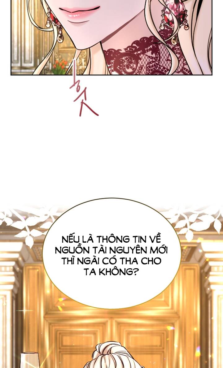 Tôi Sẽ Bị Trừ Khử Cùng Hoàng Đế Chapter 71.2 - 24