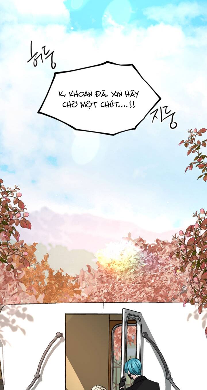 Tôi Sẽ Bị Trừ Khử Cùng Hoàng Đế Chapter 75.2 - 7