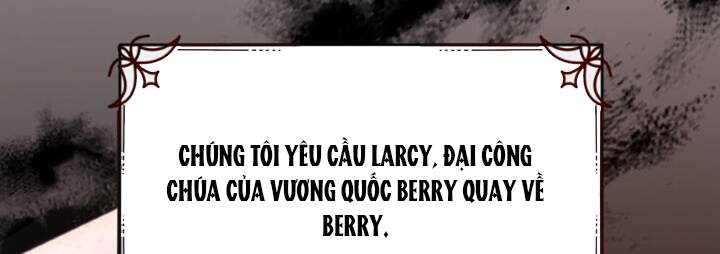 Tôi Sẽ Bị Trừ Khử Cùng Hoàng Đế Chapter 80.2 - 56