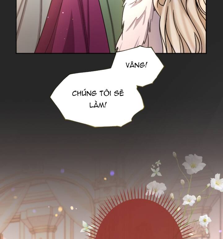 Tôi Sẽ Bị Trừ Khử Cùng Hoàng Đế Chapter 84.2 - 23