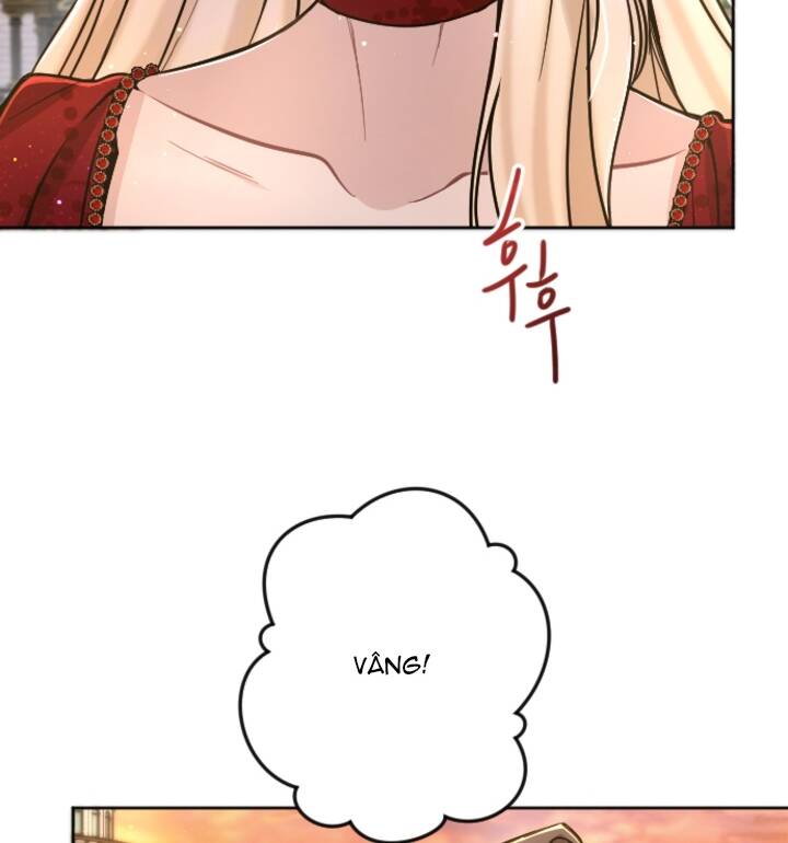 Tôi Sẽ Bị Trừ Khử Cùng Hoàng Đế Chapter 84.2 - 28