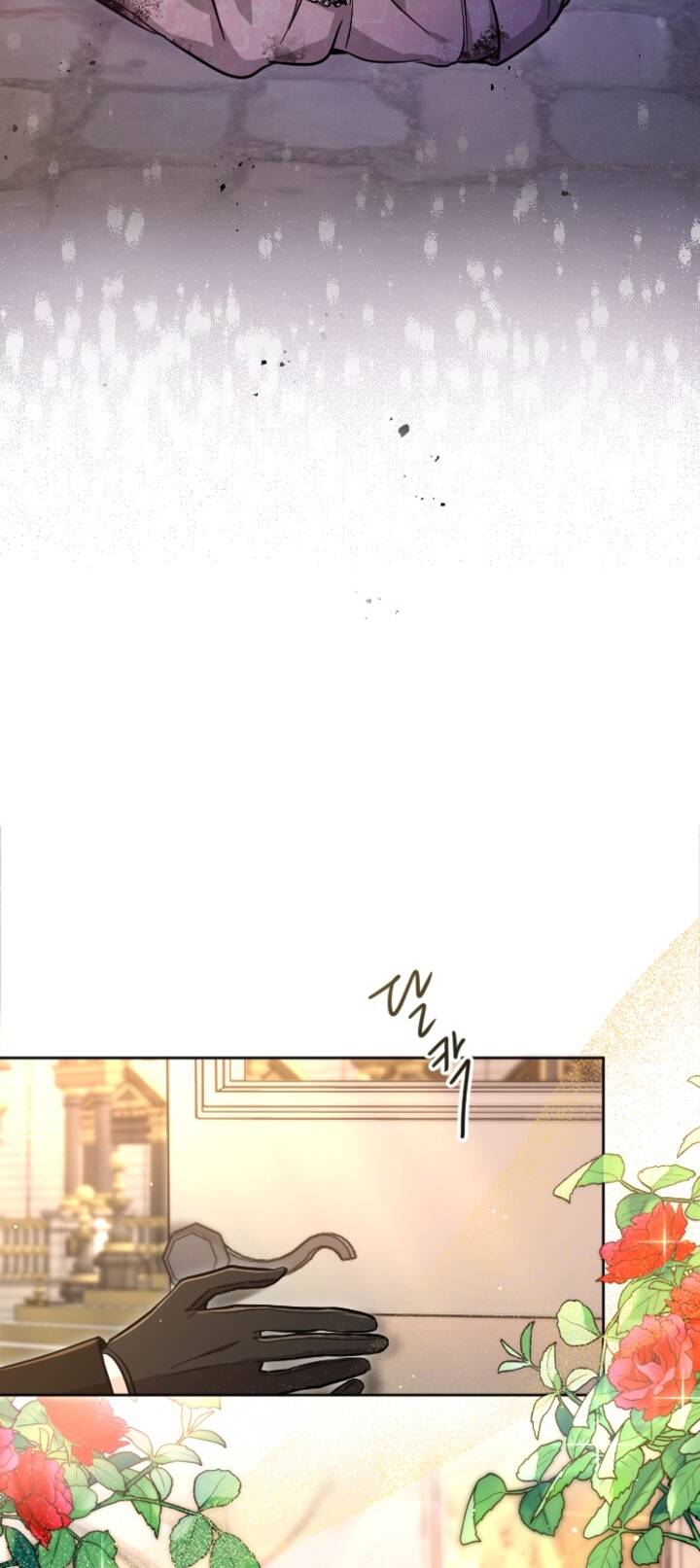 Tôi Sẽ Bị Trừ Khử Cùng Hoàng Đế Chapter 85.2 - 24