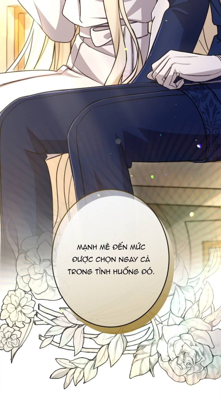 Tôi Sẽ Bị Trừ Khử Cùng Hoàng Đế Chapter 86.2 - 16