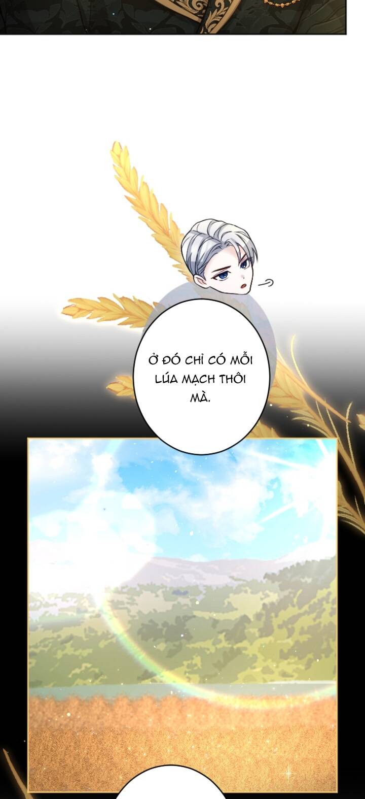 Tôi Sẽ Bị Trừ Khử Cùng Hoàng Đế Chapter 88.2 - 3