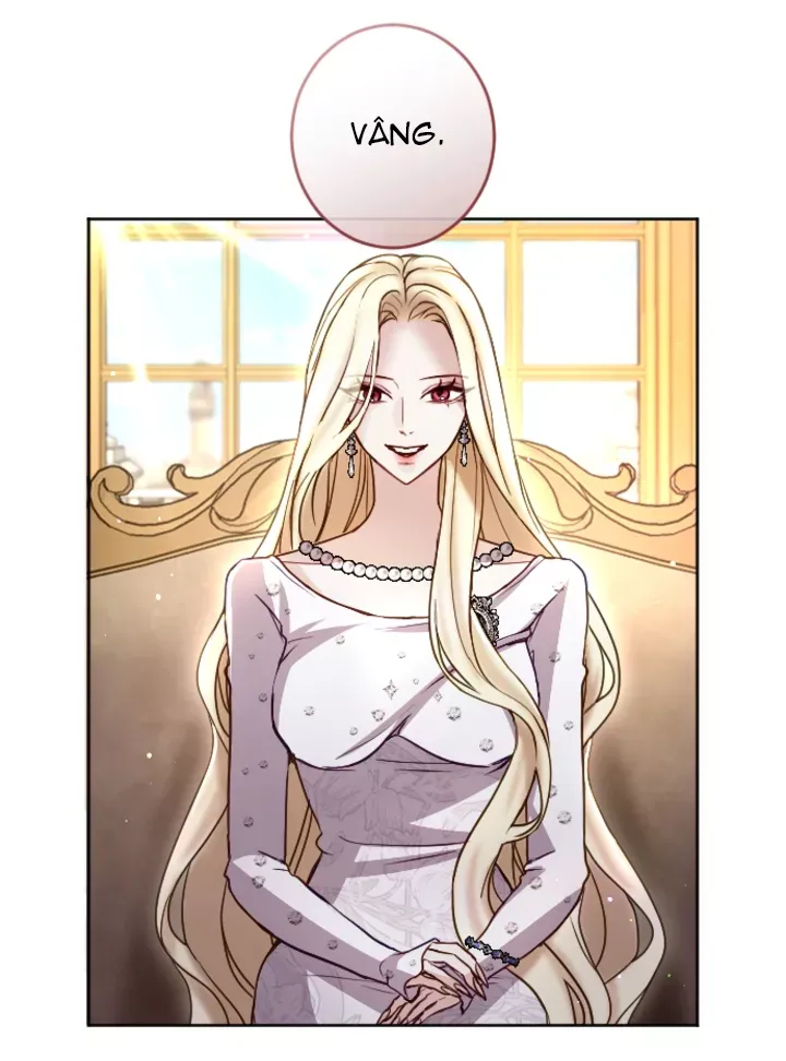 Tôi Sẽ Bị Trừ Khử Cùng Hoàng Đế Chapter 98.1 - 16