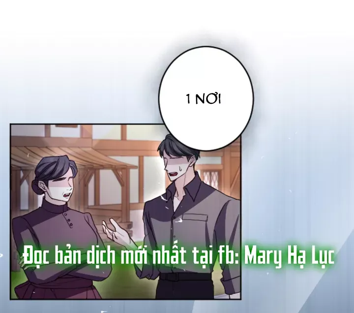 Tôi Sẽ Bị Trừ Khử Cùng Hoàng Đế Chapter 98.1 - 30