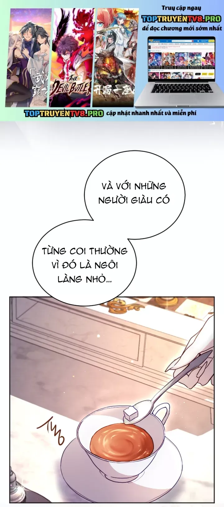 Tôi Sẽ Bị Trừ Khử Cùng Hoàng Đế Chapter 98.2 - 2