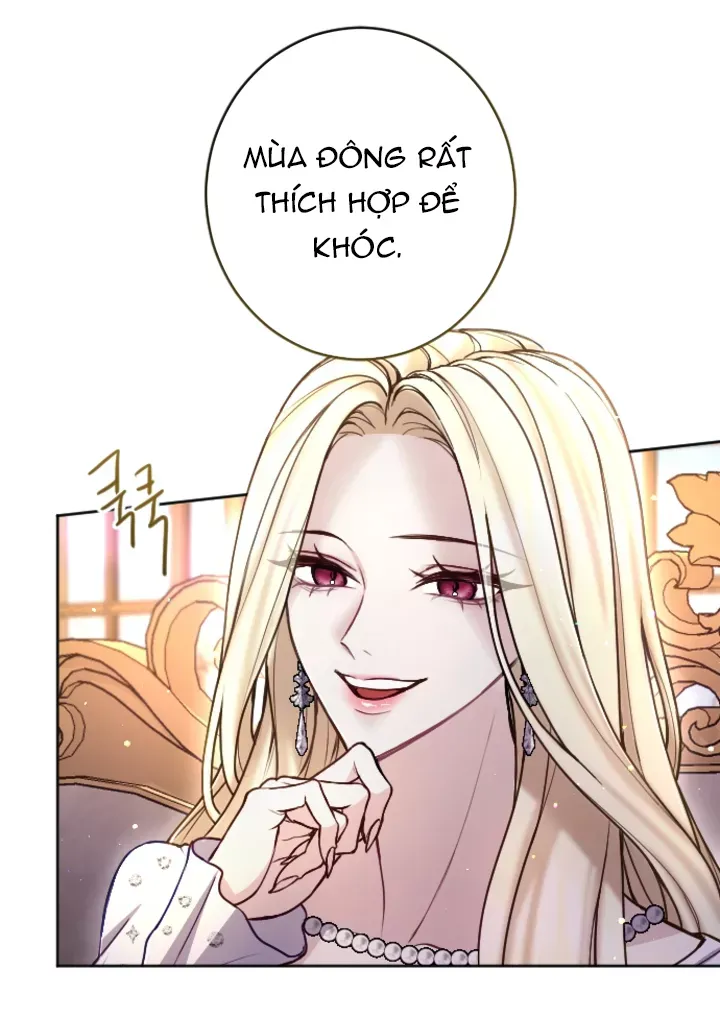 Tôi Sẽ Bị Trừ Khử Cùng Hoàng Đế Chapter 98.2 - 12