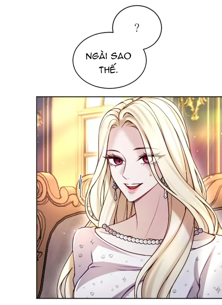 Tôi Sẽ Bị Trừ Khử Cùng Hoàng Đế Chapter 98.2 - 21