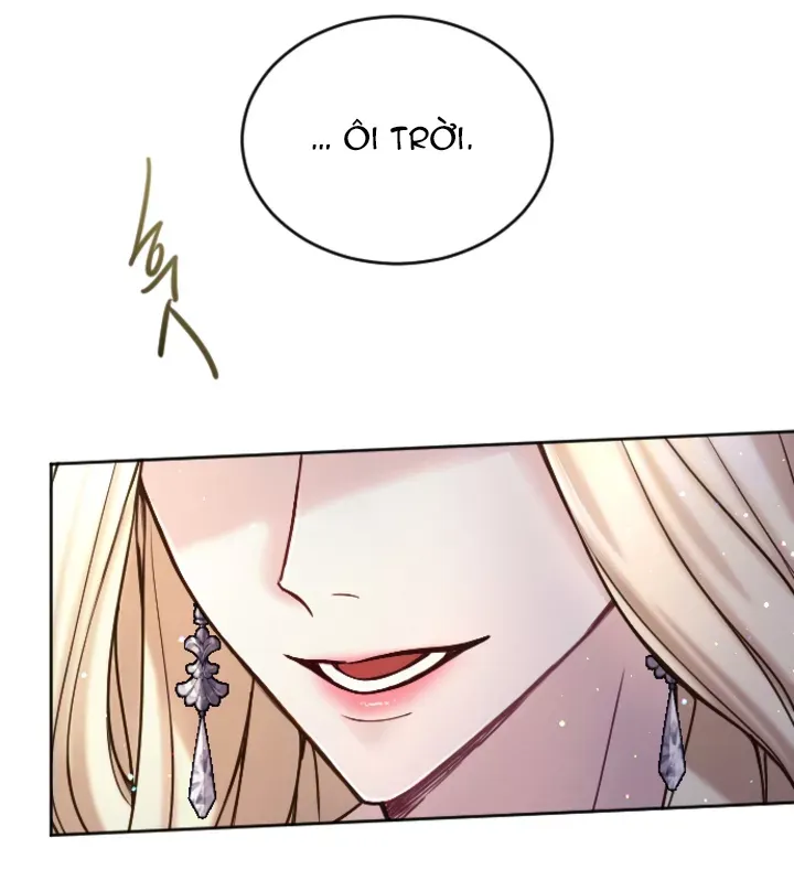 Tôi Sẽ Bị Trừ Khử Cùng Hoàng Đế Chapter 98.2 - 24