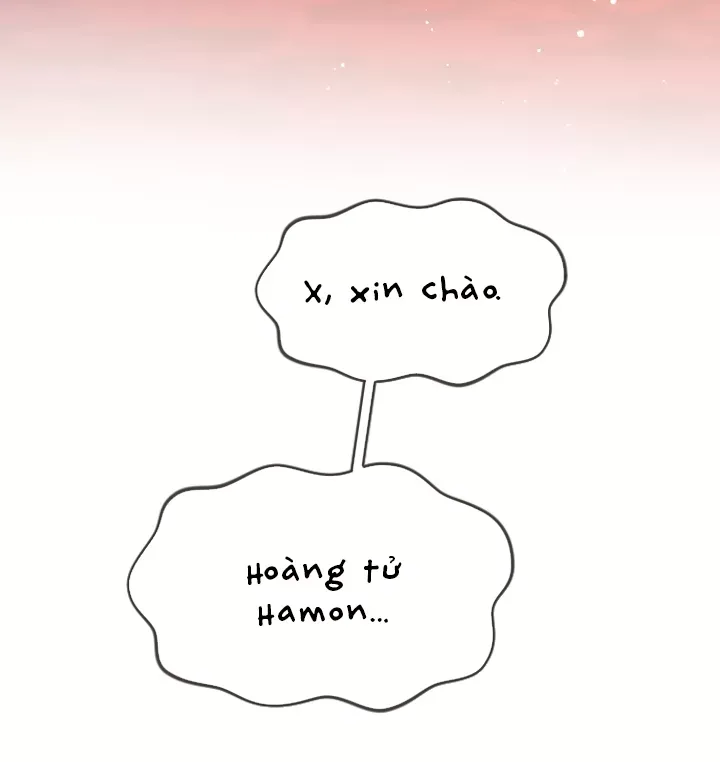 Tôi Sẽ Bị Trừ Khử Cùng Hoàng Đế Chapter 99.1 - 11