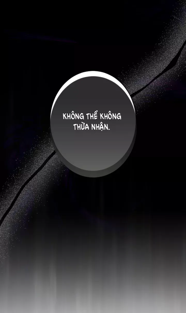 Tôi Sẽ Bị Trừ Khử Cùng Hoàng Đế Chapter 99.2 - 12