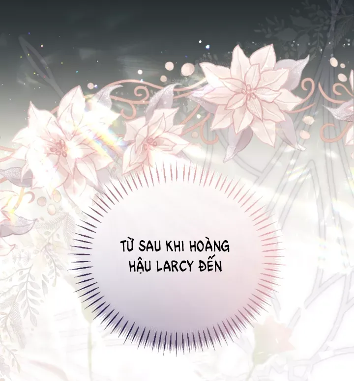 Tôi Sẽ Bị Trừ Khử Cùng Hoàng Đế Chapter 99.2 - 19