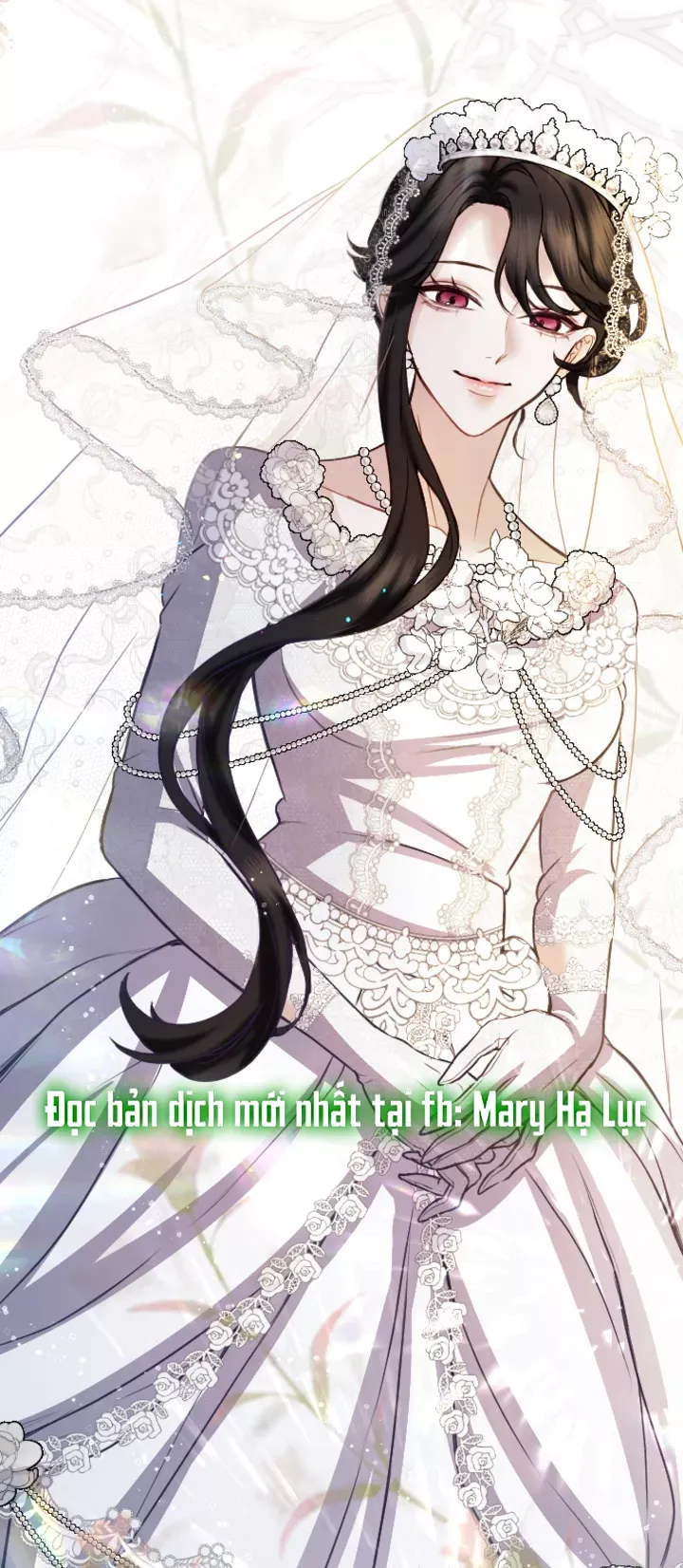 Tôi Sẽ Bị Trừ Khử Cùng Hoàng Đế Chapter 99.2 - 20