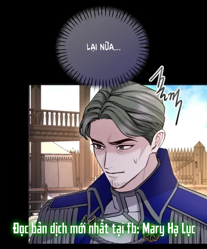 Tôi Sẽ Bị Trừ Khử Cùng Hoàng Đế Chapter 99.2 - 10