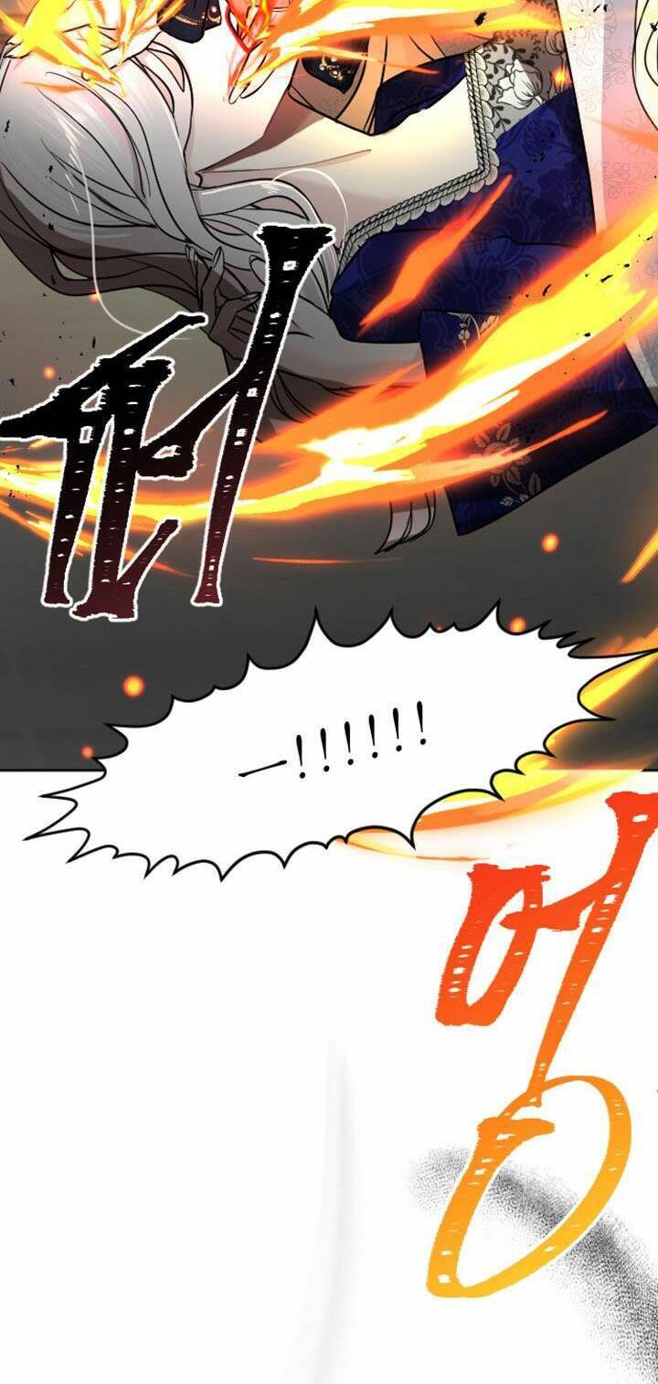 Tôi Sẽ Bị Trừ Khử Cùng Hoàng Đế Chapter 26.5 - 8