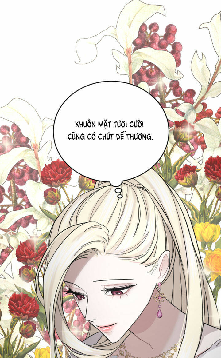 Tôi Sẽ Bị Trừ Khử Cùng Hoàng Đế Chapter 33.2 - 6