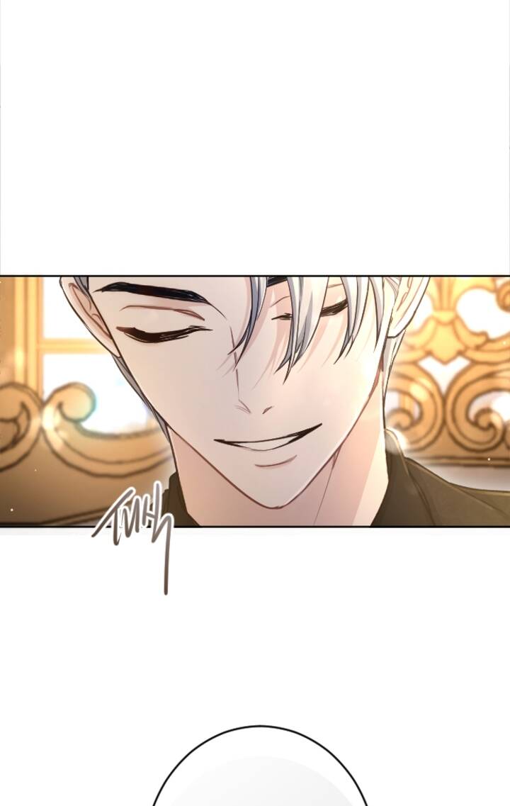 Tôi Sẽ Bị Trừ Khử Cùng Hoàng Đế Chapter 91.2 - 44
