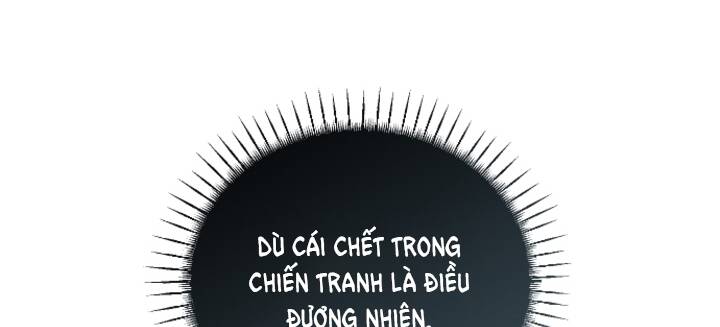 Tôi Sẽ Bị Trừ Khử Cùng Hoàng Đế Chapter 92.2 - 25